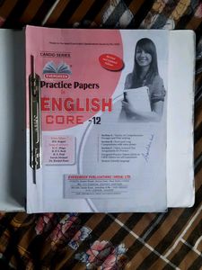 Eng 12th (1)
