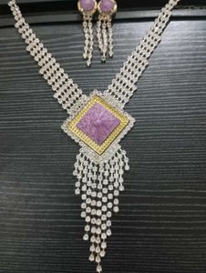 Jewellery Set