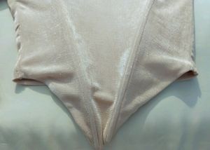nude Corset Top Urbanic