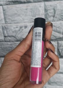 Revlon Super LustrousPink Obsessed Lipgloss