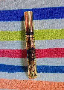 ADS Extreme Curl Mascara