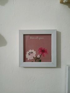 Cute Aesthetic Photo Frames