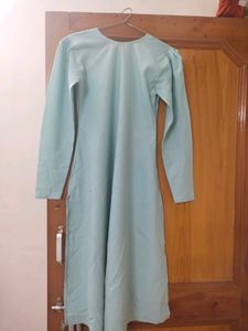 Salwar Kameez Suit Heavy Cotton