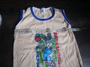 T-shirt Set