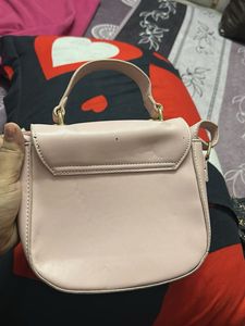 Ucb Sling Bag New In Condition👍