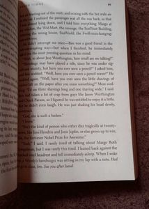 PAPERTOWNS by John Green