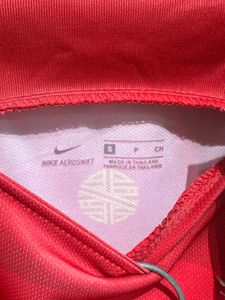 Active Wear Set 🇵🇹Ronaldo