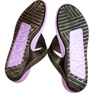 5no. Chappal For Womens