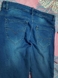 Mens Jeans...(30rs.Off)