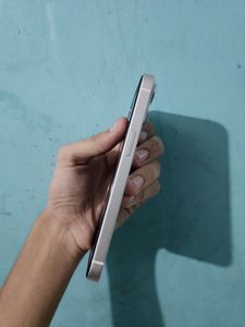 Apple iPhone 14 ( Fix Price )