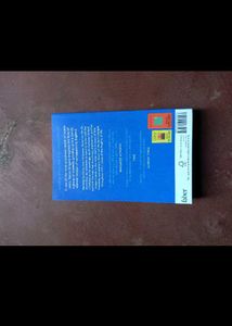 Best&#39; Seller Books Combo Offer