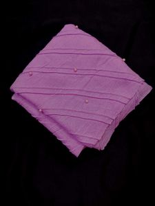 Cotton Hijab