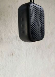 MIVI Bluetooth Speaker
