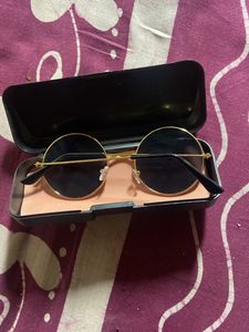 Sunglass