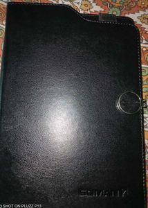 🟩2025 Black Tick-Tock Notebook Diary