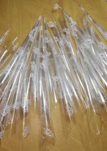 Henna Applicator Cones || 100 cone