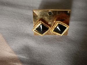 Red Neck Piece
