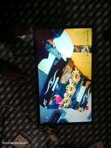 Hikvision Security System