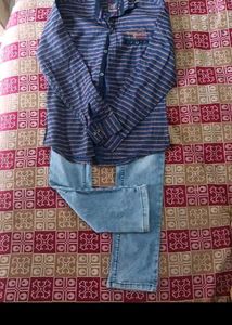 Shirt
