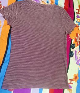 Women T Shirt