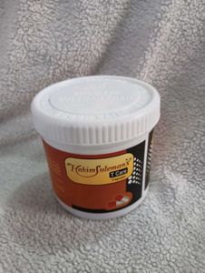 ❗ FREE DELIVERY❗Hakim Suleman&#39;s T Care Capsules
