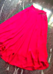 Sharara Set