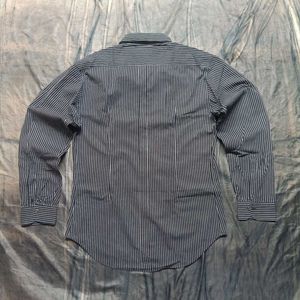 Zara Man Shirt ✨
