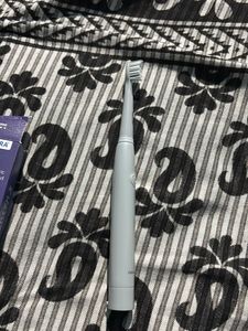 ORACURA Electric Toothbrush