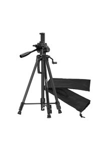 Amazon Basics 60 Inch Tripod for DSLR, Camera