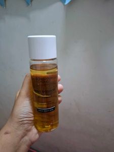 Best cleanser Makeup Remover Oil