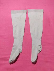 Medical Compression Stockings Germany – CCL2 (L/R