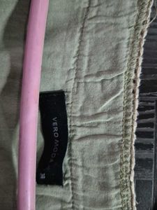 Vero Moda Top