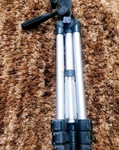 💥Photography Tripod💥