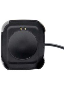 Smartwatch Charger