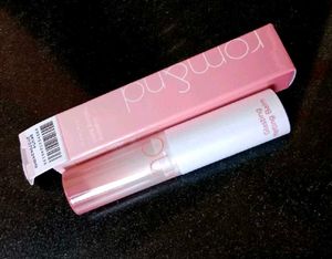 COMBO OF 5 LIP PRODUCTS