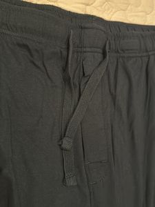 Pant