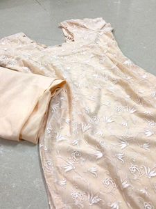 Beautiful Kurta Set..