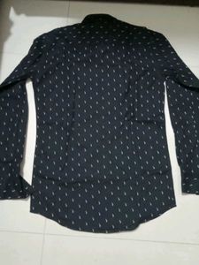 Men&#39;s Shirts - Stylish Bundle