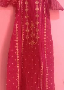 3 Kurti