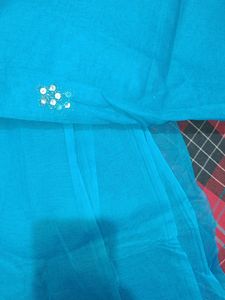 Navratri dress lehenga