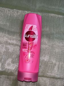 Sunsilk Conditioner
