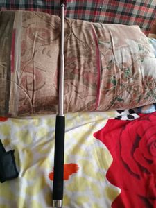 Self Defence Baton