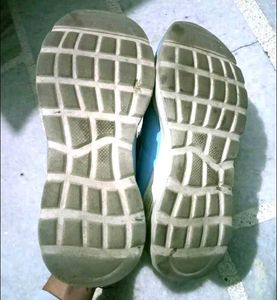 Buy Fast In 170rs Only Sport Shoes❤️