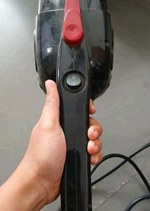 Agaro 800W Max Vacuum Cleaner