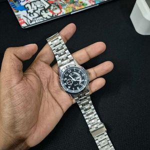 Mens Watch.
