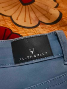 Blue Skinny Jeans👖👖👖