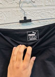 🇮🇹 Puma Imported Shorts
