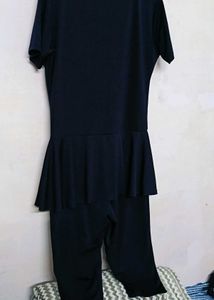 Preloved|Women&#39;s Swimwear|Size: 42&#34;