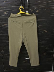 Vero Moda Brand New Pants