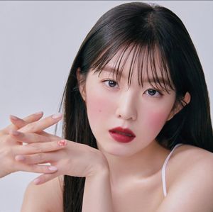Chanel Rouge Allure Ink Fushion :- 824 Berry